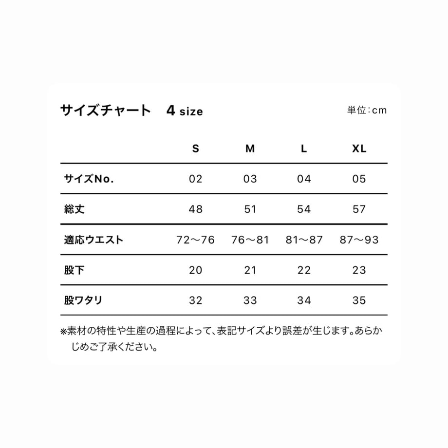 660ba38d13061f002e58ee79