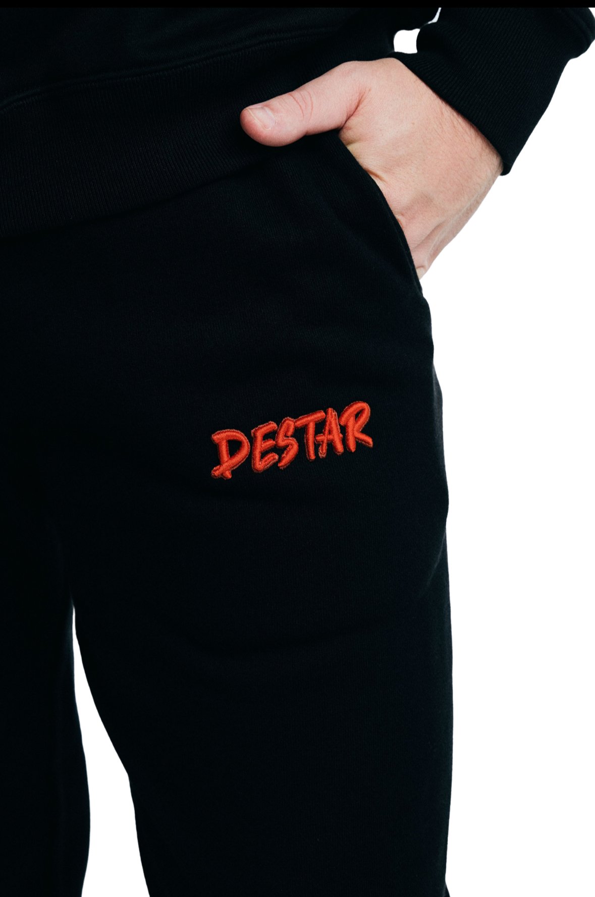 3D EMBROIDERY EASY PANTS 黒 3D EMBROIDERY EASY PANTS 黒 3D EMBROIDERY EASY PANTS 黒 sheer