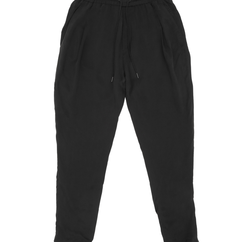 DƎSTⱯR Pant Black | destar.shop