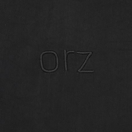 DƎSTⱯR Shirt Black