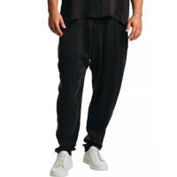 DƎSTⱯR Pant Brown