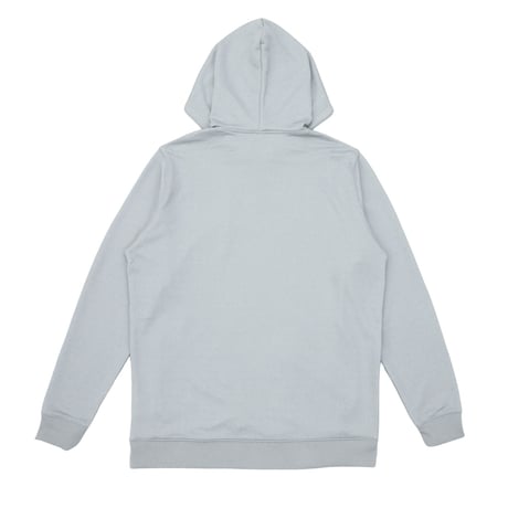 DESTAR Performance Hoodie (Gray)