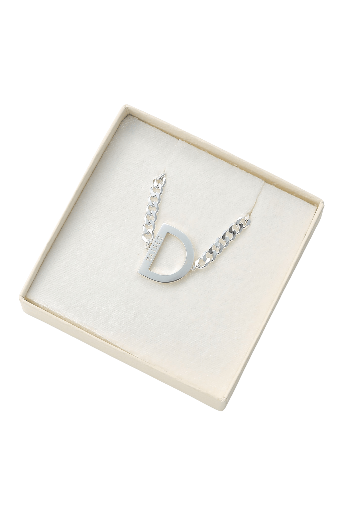 即*読様 【早い者勝ち】遺品整理　アクセサリー大量まとめ　ヴィンテージ　レトロ品 ◎【✨400g超！✨】遺品整理 未仕分け 未確認 コレクション 昭和