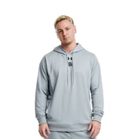 DESTAR Performance Hoodie (Gray)