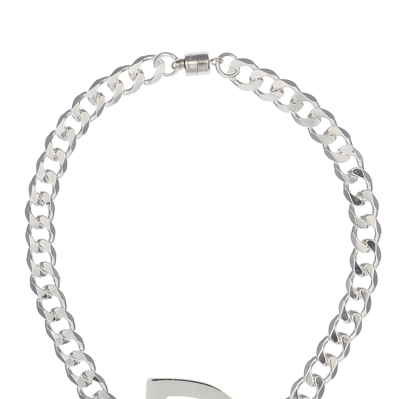 DƎSTⱯR Silver Bracelet | destar.shop