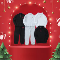 DESTAR CHRISTMAS COMPLETE BOX 2025