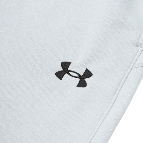 DESTAR Performance Pants (Gray)
