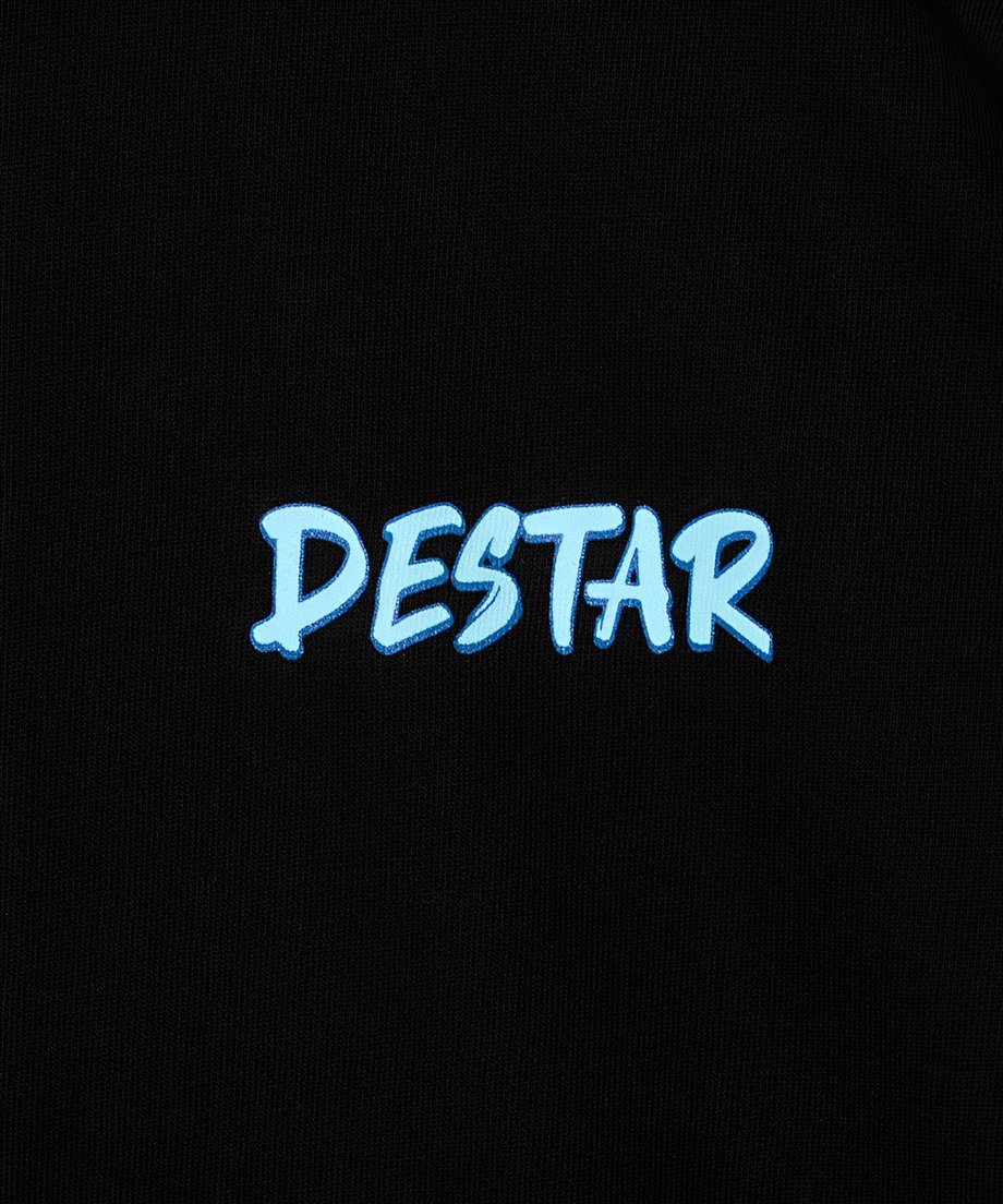 660b9d2db0934b065bece9f6