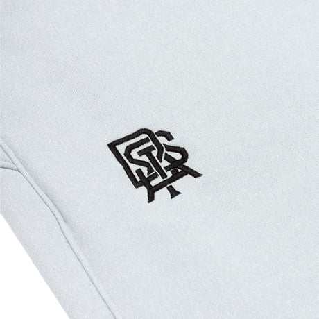 DESTAR Performance Pants (Gray)