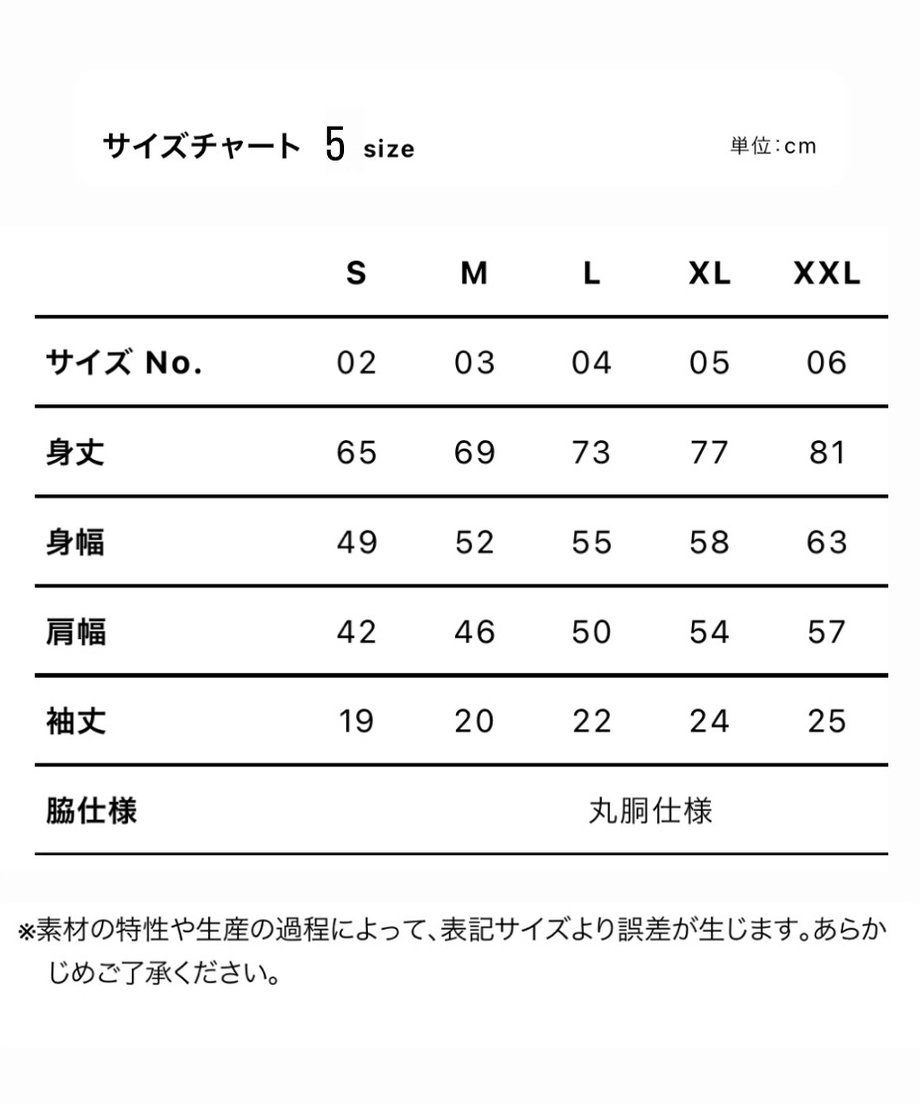 6814308a849bba982745ed50