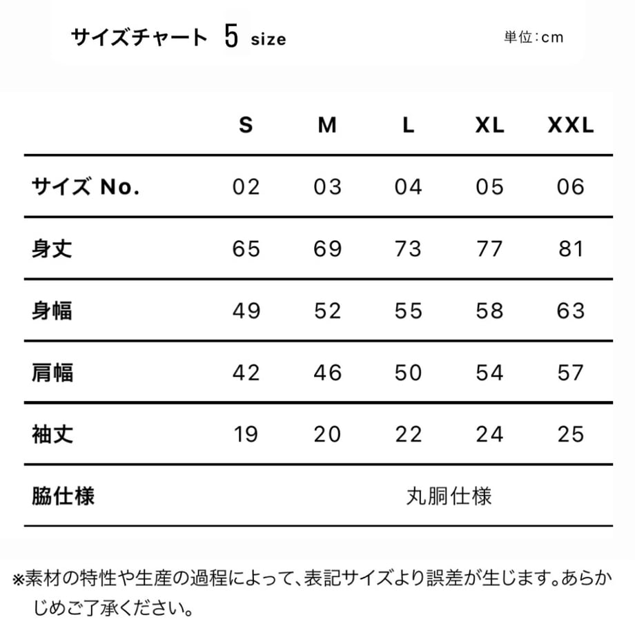 6814308a849bba982745ed50