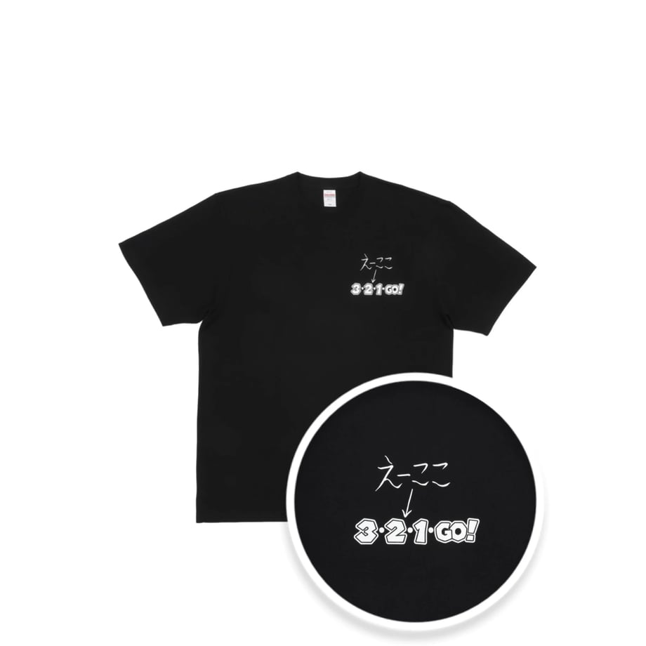 69d71bb7928f9731a212cabc
