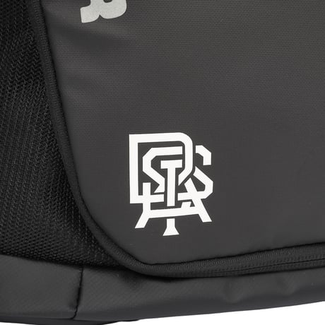 DESTAR Utility Backpack (Black)
