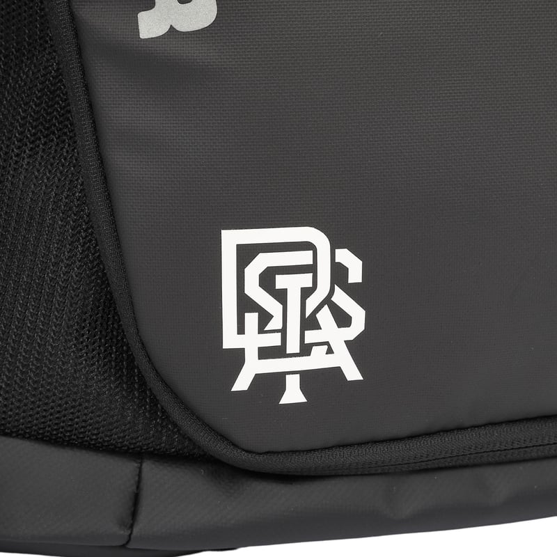 DESTAR Utility Backpack (Black) | destar.shop