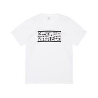 ⑤岡林はいらないTシャツ Ver3 (WHITE)