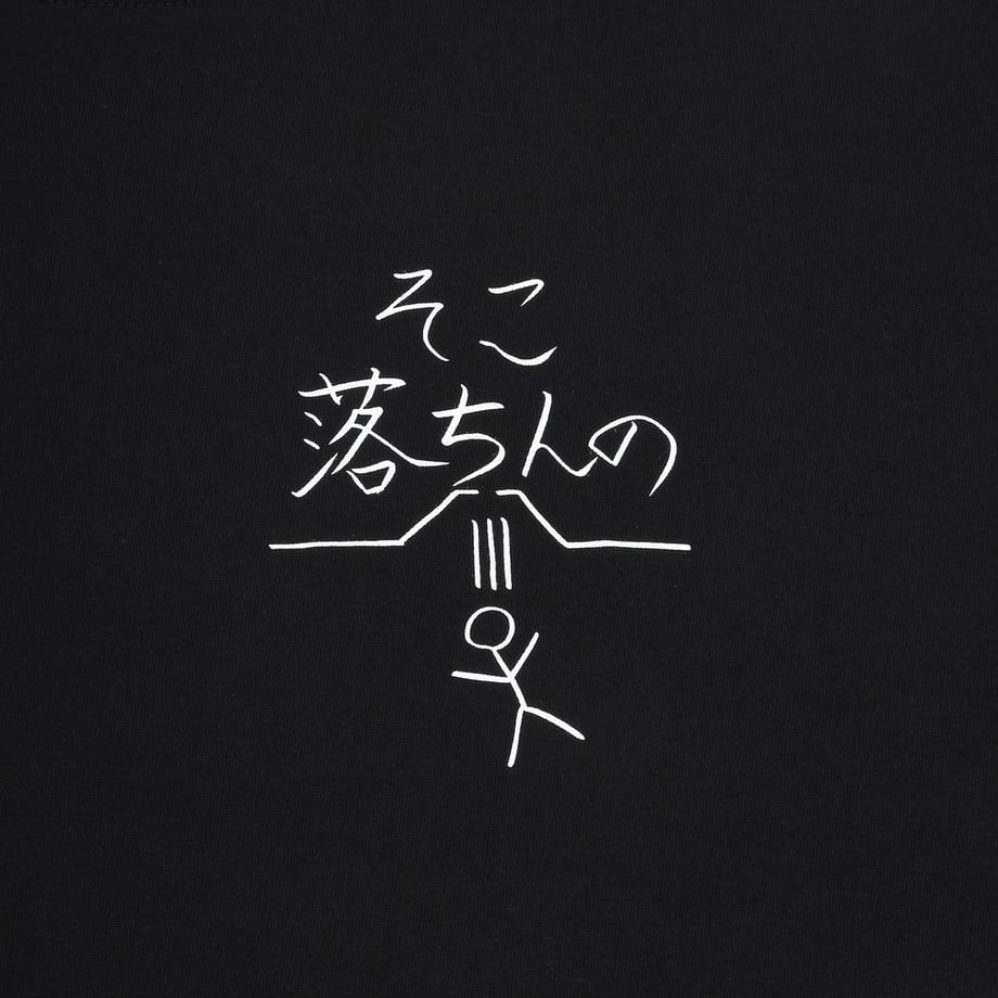 69d71a9c26a38226668f27f4