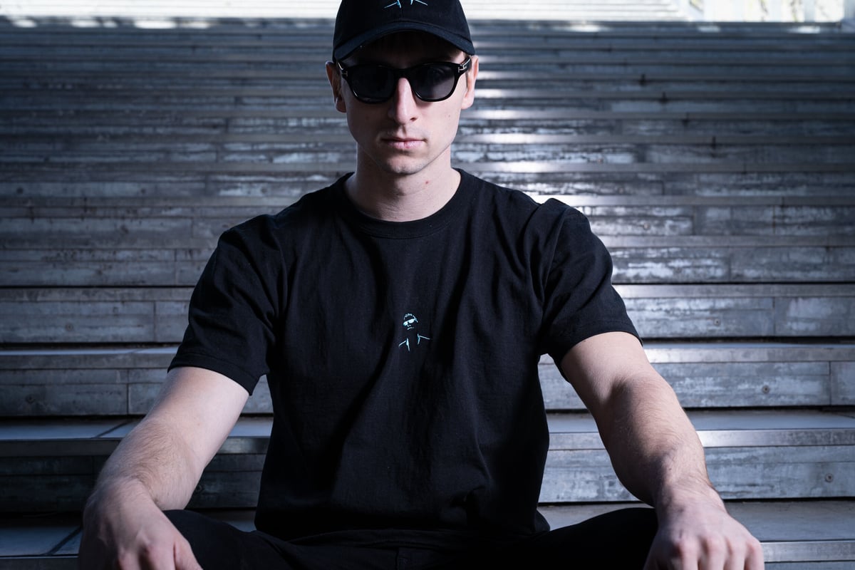 sawaさん　専用 Classic T-shirt SAWA ver. (WHITE) | destar.shop