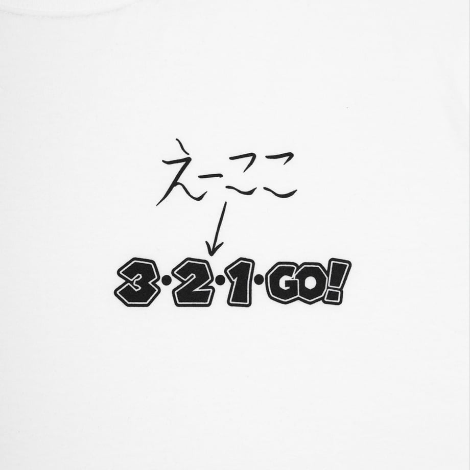 69e756f56965922a1d7bbf9d