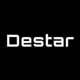destar.shop