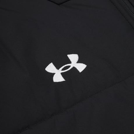 DESTAR Performance Jacket (Black)