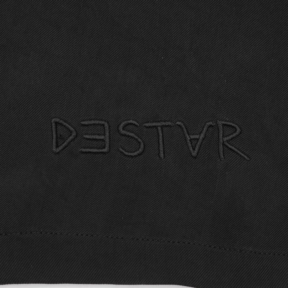 67d7d3d4d952300045247c1e
