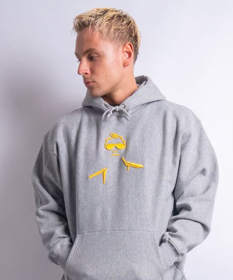 CATEGORY ハーフジップ・フーディー | destar.shop CATEGORY ハーフジップ・フーディー | destar.shop