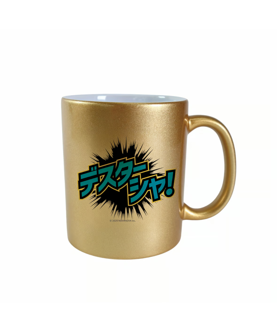 SAWAYAN POPUP 2024】