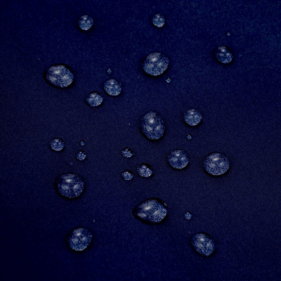 68b7c60547015e2651269926