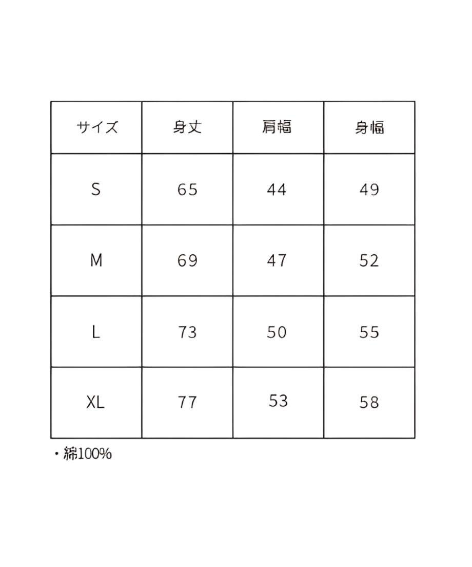 67f4ff456f1dc92630de02dc