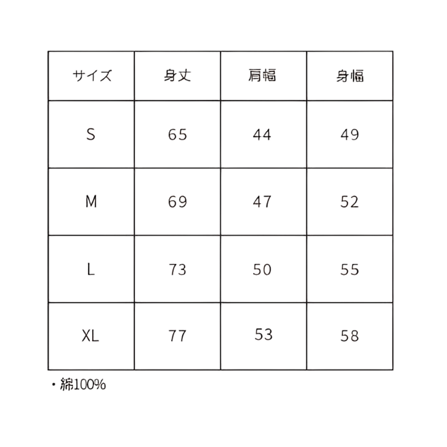 67f4ff456f1dc92630de02dc