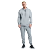 DESTAR Performance Pants (Gray)
