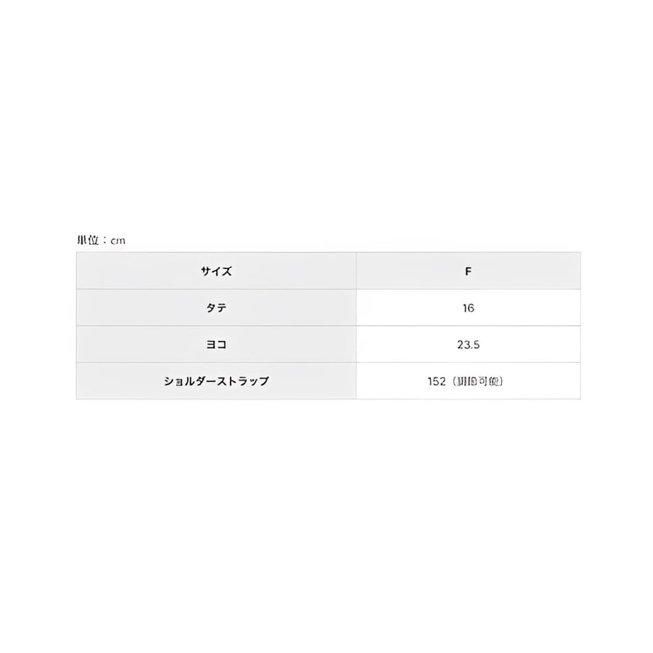 660ba5a19b4c190034d4e409