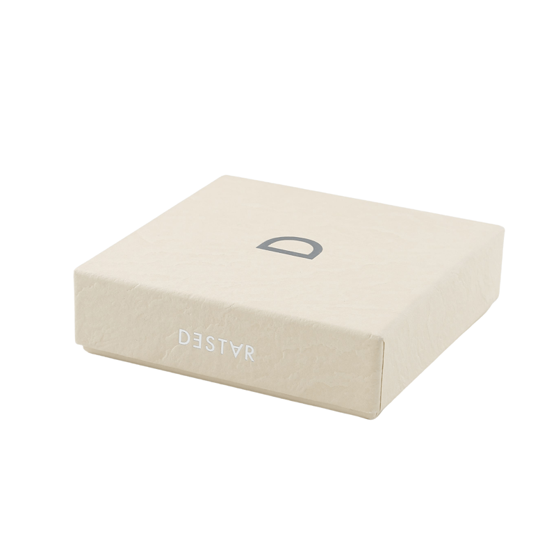 【SOLD】お正月❁飾り シーズー Amazon.co.jp: ［ 2025年 mamawrteth ］ しめ縄 お正月飾り 鈴蘭