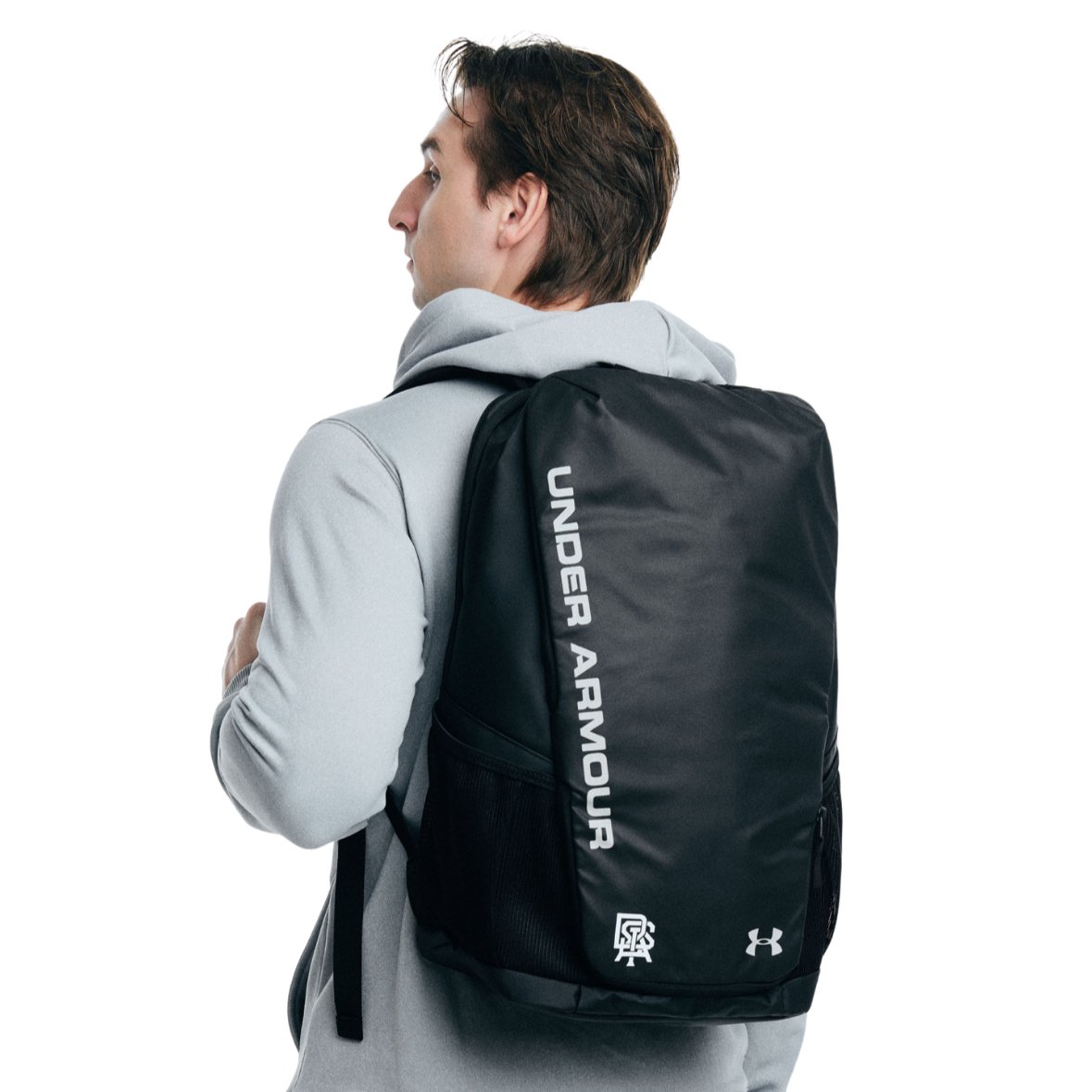 サワヤン　【新品】DESTAR Utility Backpack (Black) DESTAR Utility Backpack (Black) | destar.shop
