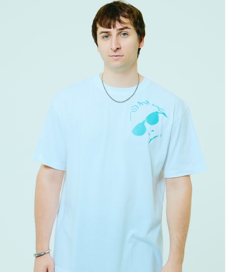 【DESTAR/デスター】スウェットセットアップ　XL 楽天市場】スウェット セットアップ1XL 2XL 3XL UNDER ARMOUR