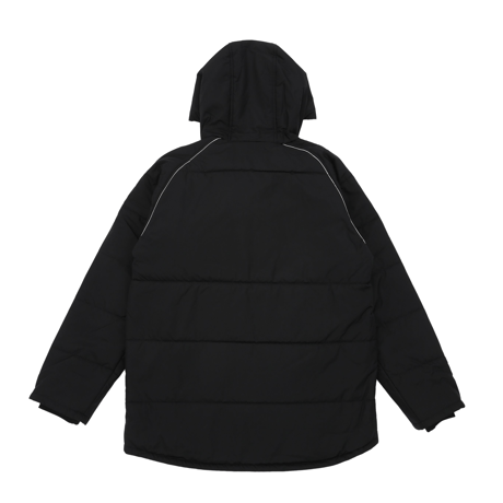 DESTAR Performance Jacket (Black)