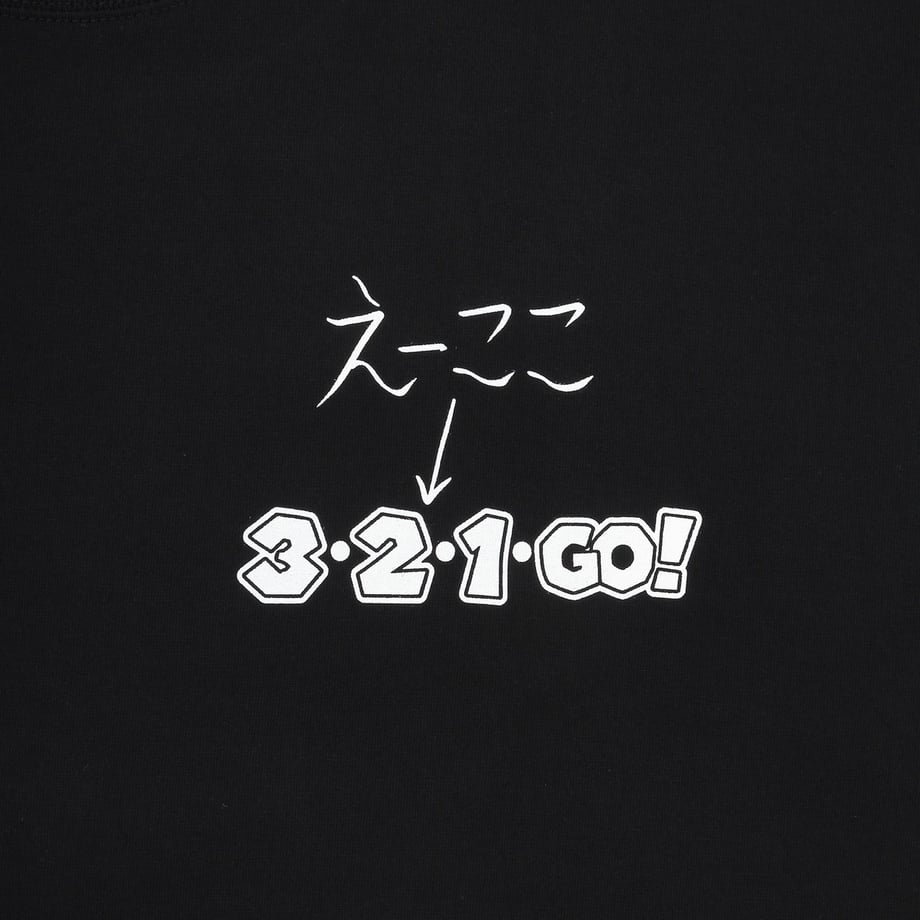 69d71bb7928f9731a212cabc