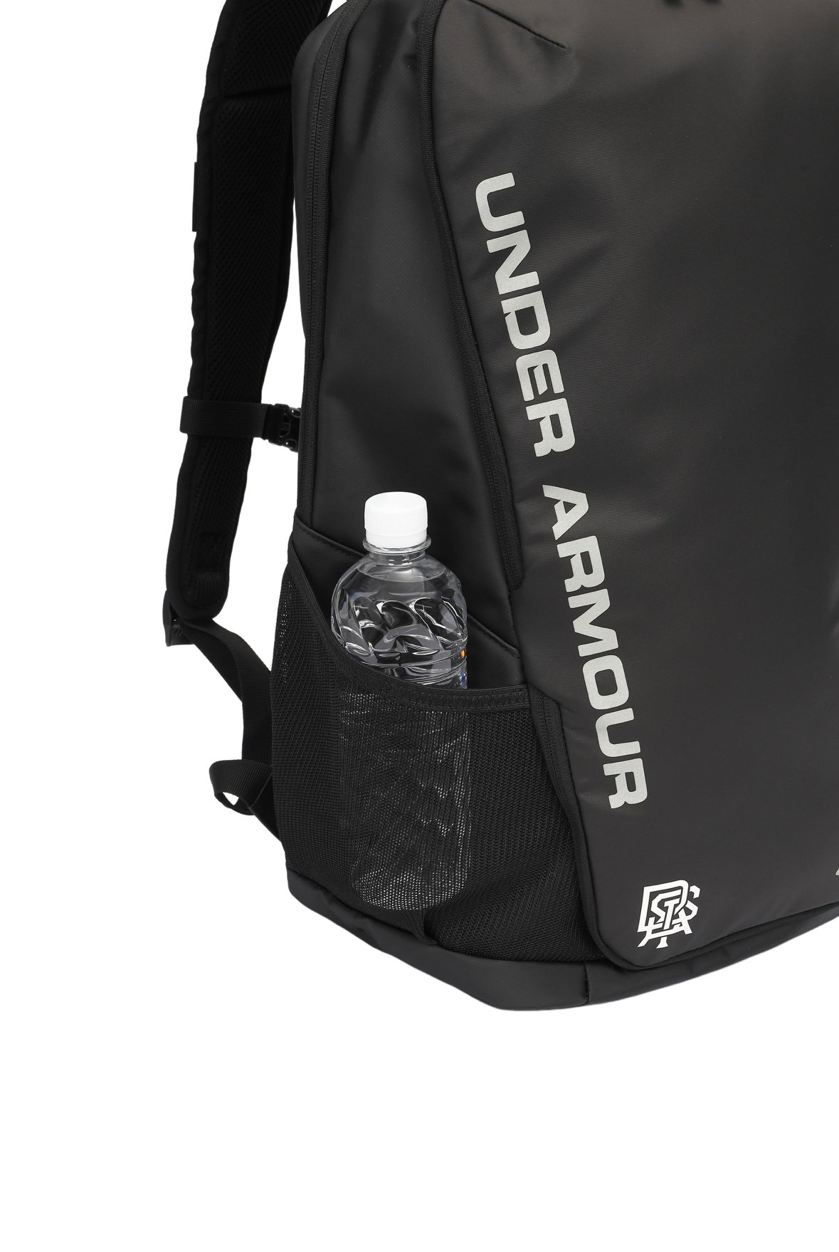 サワヤン　【新品】DESTAR Utility Backpack (Black) DESTAR Utility Backpack (Black) | destar.shop
