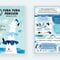 Yura Yura Penguin ゆらゆらペンギン(新版)
