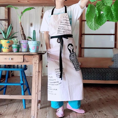 CATEGORY しょうぶ学園 | tuuli ja lokki