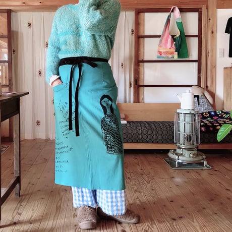 CATEGORY しょうぶ学園 | tuuli ja lokki