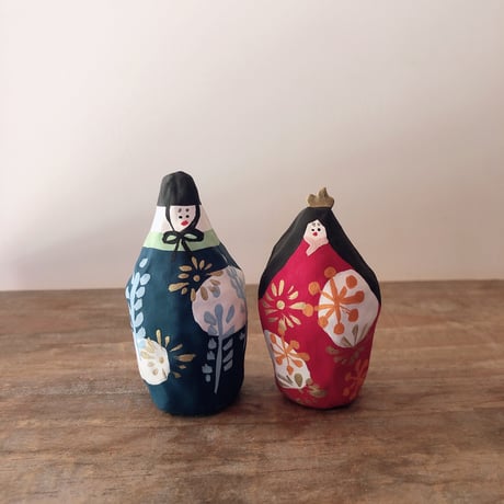 CATEGORY 張り子 | tuuli ja lokki