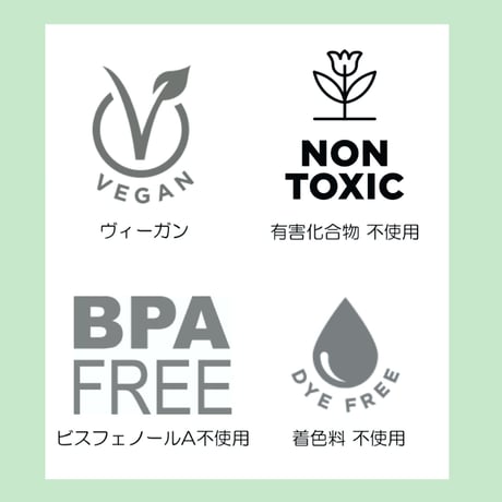 ラディウス デンタルフロス