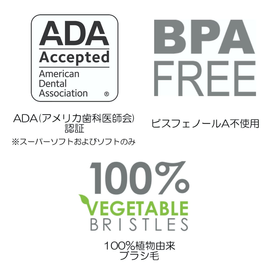 6191b5b1ac36616b63ccb1c9