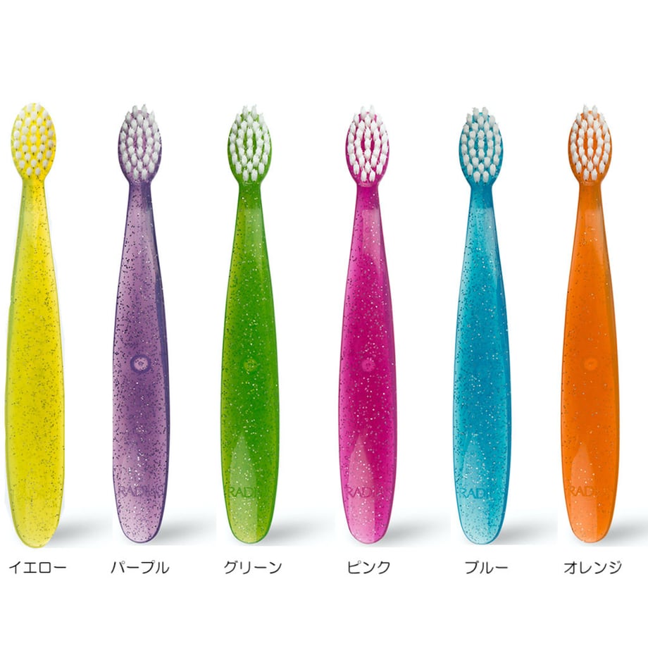 5f3cc349d7e1d834e707b783