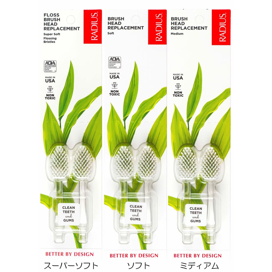 5f44ae1a223ead3c75a10212