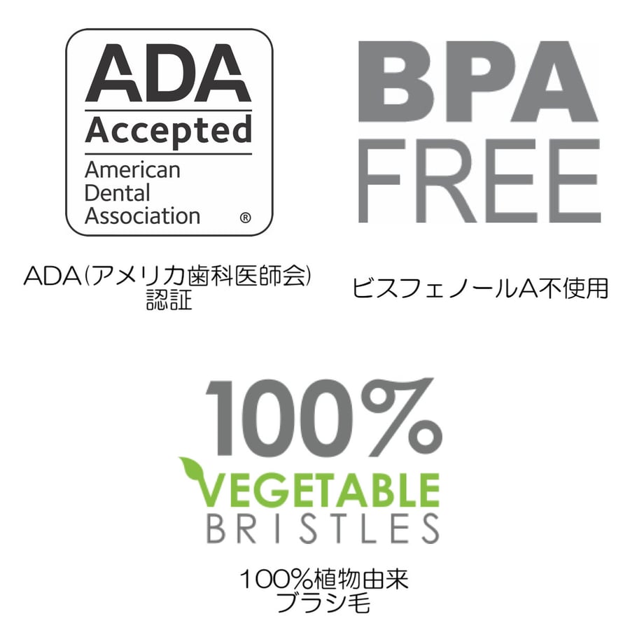 5f4604087df281324fca37b6