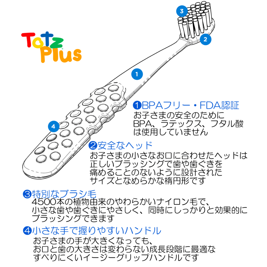 5f3cd8ccd7e1d863f2e26f51