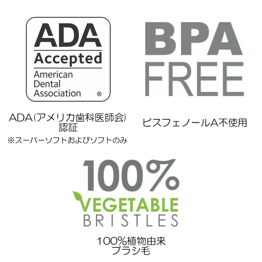 5f44ae1a223ead3c75a10212