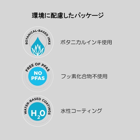 ラディウス デンタルフロス２個セット
